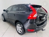 XC60 3.0 T6 TOP AWD TURBO 4P AUTOMÁTICO - 2010 - CAXIAS DO SUL