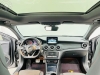 GLA 250 2.0 16V TURBO SPORT 4P AUTOMÁTICO - 2018 - CAXIAS DO SUL