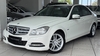 C 180 1.8 CGI CLASSIC 16V TURBO 4P AUTOMÁTICO - 2012 - CAXIAS DO SUL