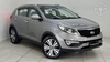 SPORTAGE 2.0 EX2 4X2 16V FLEX 4P AUTOMÁTICO - 2015 - CAXIAS DO SUL