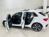 A3 2.0 TFSI 40 PERFORMANCE BLACK SPORTBACK 4P AUTOMÁTICO - 2023 - CAXIAS DO SUL