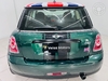 ONE 1.6 16V 2P MANUAL - 2013 - CAXIAS DO SUL