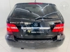 B 180 1.7 8V 4P AUTOMÁTICO - 2010 - CAXIAS DO SUL