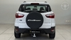 ECOSPORT 1.6 FREESTYLE 16V FLEX 4P AUTOMÁTICO - 2016 - CAXIAS DO SUL