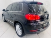 TIGUAN 2.0 TSI 16V TURBO 4P TIPTRONIC - 2013 - CAXIAS DO SUL
