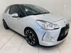 DS3 1.6 THP 16V 2P MANUAL - 2013 - CAXIAS DO SUL