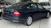 VECTRA 2.0 MPFI GLS 8V 4P MANUAL - 1998 - CAXIAS DO SUL