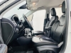 COMPASS 2.0 16V DIESEL LIMITED 4X4 AUTOMÁTICO - 2021 - CAXIAS DO SUL