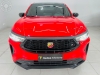 FASTBACK 1.3 ABARTH 270 TURBO FLEX 4P AUTOMÁTICO - 2024 - CAXIAS DO SUL