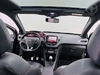 208 1.6 THP GT 16V FLEX 4P MANUAL - 2017 - CAXIAS DO SUL