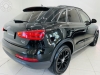 Q3 2.0 TFSI QUATTRO 4P S TRONIC - 2014 - CAXIAS DO SUL