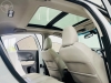 HR-V 1.5 16V FLEX TOURING TURBO 4P AUTOMÁTICO - 2020 - CAXIAS DO SUL