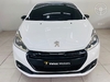 208 1.6 ALLURE 16V FLEX 4P AUTOMÁTICO - 2017 - CAXIAS DO SUL
