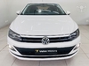 POLO 1.0 170 TSI 12V HIGHLINE FLEX 4P AUTOMÁTICO - 2019 - CAXIAS DO SUL