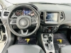 COMPASS 2.0 16V DIESEL LONGITUDE 4X4 AUTOMÁTICO - 2019 - CAXIAS DO SUL