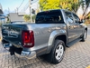 AMAROK 3.0 V6 TDI HIGHLINE CD DIESEL 4MOTION AUTOMÁTICO - 2019 - CAXIAS DO SUL