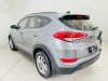 TUCSON 1.6 16V T-GDI GLS ECOSHIFT - 2019 - CAXIAS DO SUL