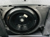 Q3 1.4 TFSI AMBIENTE 4P S TRONIC - 2016 - CAXIAS DO SUL