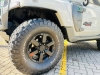 T4 3.2 XLT 4X4 20V TURBO INTERCOOLER DIESEL 2P MANUAL - 2016 - CAXIAS DO SUL