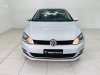 GOLF 1.4 TSI HIGHLINE 16V 4P AUTOMÁTICO - 2014 - CAXIAS DO SUL