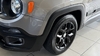 RENEGADE 1.8 16V FLEX SPORT 4P AUTOMÁTICO - 2018 - CAXIAS DO SUL