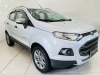 ECOSPORT 1.6 FREESTYLE 16V FLEX 4P MANUAL - 2015 - CAXIAS DO SUL