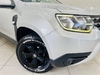 DUSTER 1.6 INTENSE 16V FLEX 4P AUTOMÁTICO - 2021 - CAXIAS DO SUL