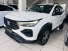 PULSE 1.3 DRIVE 12V FLEX 4P MANUAL - 2024 - CAXIAS DO SUL