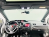 CIVIC 2.4 SI 16V 2P MANUAL - 2014 - CAXIAS DO SUL