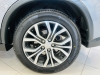 OUTLANDER 3.0 GT 4X4 V6 24V 4P AUTOMÁTICO - 2016 - CAXIAS DO SUL