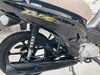 BIZ 125 KS - 2011 - CAXIAS DO SUL