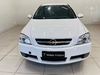 ASTRA 2.0 MPFI ADVANTAGE PLUS 8V FLEX 4P MANUAL - 2011 - CAXIAS DO SUL