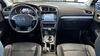 C4 LOUNGE 1.6 SHINE 16V TURBO FLEX 4P AUTOMÁTICO - 2019 - CAXIAS DO SUL