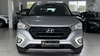 CRETA 1.6 16V SMART PLUS FLEX 4P AUTOMÁTICO - 2021 - CAXIAS DO SUL