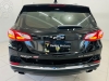 EQUINOX 2.0 16V TURBO PREMIER AWD AUTOMÁTICO - 2019 - CAXIAS DO SUL