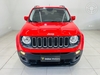 RENEGADE 1.8 16V FLEX 4P AUTOMÁTICO - 2016 - CAXIAS DO SUL