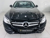 C 180 1.6 CGI 16V TURBO 4P AUTOMÁTICO - 2015 - CAXIAS DO SUL