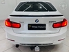 320I 2.0 16V TURBO 4P AUTOMÁTICO - 2013 - CAXIAS DO SUL