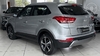 CRETA 1.6 16V SMART PLUS FLEX 4P AUTOMÁTICO - 2021 - CAXIAS DO SUL