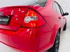 FIESTA 1.6 MPI CLASS SEDAN 8V FLEX 4P MANUAL - 2009 - CAXIAS DO SUL