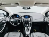 FOCUS 2.0 SE HATCH 16V FLEX 4P AUTO - 2014 - CAXIAS DO SUL