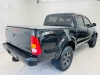 HILUX 3.0 SRV 4X4 CD 16V TURBO INTERCOOLER DIESEL 4P MANUAL - 2011 - CAXIAS DO SUL