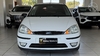 FOCUS 1.6 GL 8V FLEX 4P MANUAL - 2008 - CAXIAS DO SUL