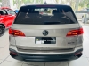 TAOS 1.4 16V LAUNCHING TSI FLEX 4P AUTOMÁTICO - 2022 - CAXIAS DO SUL