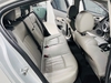 CRUZE 1.8 LTZ 16V FLEX 4P AUTOMÁTICO - 2014 - CAXIAS DO SUL