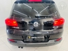 TIGUAN 2.0 TSI 16V TURBO 4P TIPTRONIC - 2013 - CAXIAS DO SUL