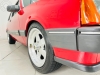 CHEVETTE 1.6 L 8V 2P MANUAL - 1991 - CAXIAS DO SUL