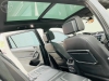 TIGUAN 2.0 TSI R-LINE 16V TURBO 4P TIPTRONIC - 2020 - CAXIAS DO SUL