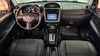 PAJERO TR4 2.0 4X2 16V 140CV FLEX 4P AUTOMÁTICO - 2014 - CAXIAS DO SUL