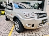 ECOSPORT 1.6 XLT FREESTYLE 8V FLEX 4P MANUAL - 2009 - CAXIAS DO SUL